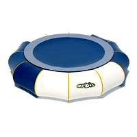 water trampoline 13 am94