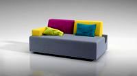 furniture 08_8 am129