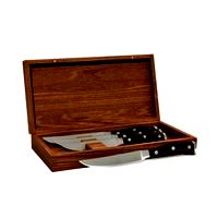 knife box 14 am118