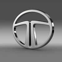 Tata Logo