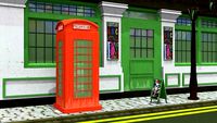 phonebooth
