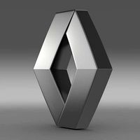 Renault Logo