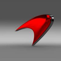 McLaren Logo