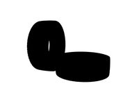 Michelin MS LTX Tire