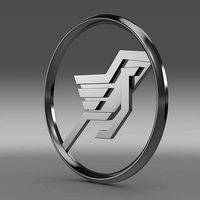 Hamman Logo