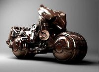 Arcee