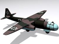 Arado-234B