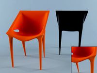 Kartell