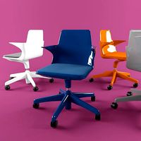Kartell