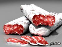 Salame 2