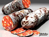 Salame