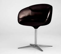 Walter Knoll Kyo chair