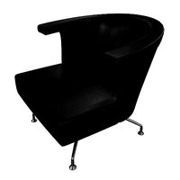 Armchair Frighetto Toku