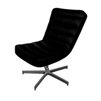 Armchair Relaxing Viola