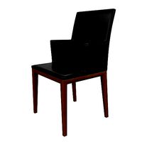 Chair Andoo Walter Knoll