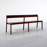 Zeitraum Sit-Bank