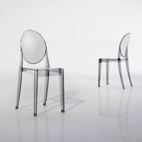 Kartell Victoria Ghost