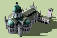 Duomo di Como