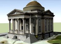 Tempio Voltiano
