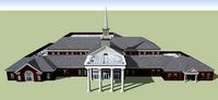 Baptist Church