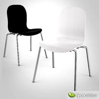 Tate Chair