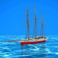 Amphitrite