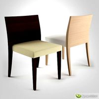Glam 431 Chair