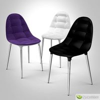 Caprice chair