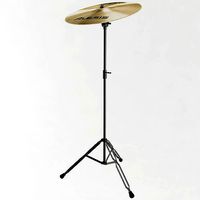 Cymbal