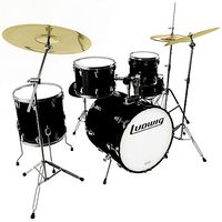 Drum Kit