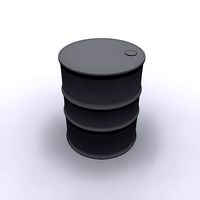 Barrel