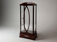 Christopher Guy 88-0008