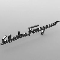 salvatore ferragamo logo