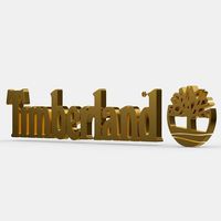 timberland logo