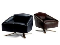 DS-373 Armchairs