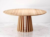 Aria Table