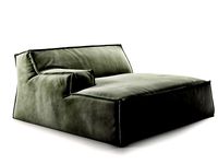 Damasco Dormeuse
