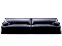 Damasco Module with Armrest