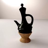 Jebena