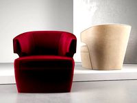Lana Club Chair