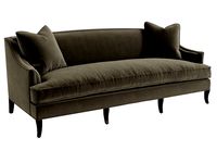 Aiden Peekaboo Sofa