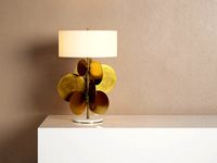 Pastille Lamp