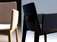 Ava Armchair
