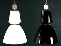 Magasin Lamp