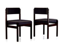 Tiao Chair