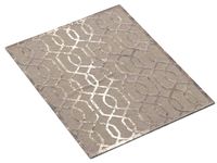 Eddy Ray Rug