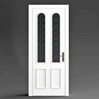 Door classic
