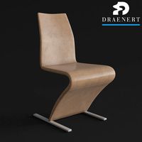 DRAENERT 2023 COCO SOFT
