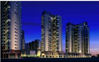 Architecture 294 3D Model