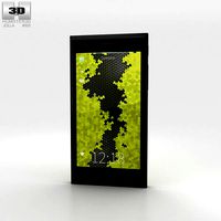 Jolla Lime